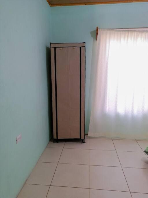 Casa Beli Apartment Monteverde Exterior photo